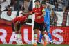 Harry Maguire dan David De Gea Blunder, Erik ten Hag Bilang Begini