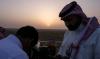 Breaking News: Arab Saudi Tetapkan Idul Adha 28 Juni, Wukuf 27 Juni