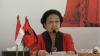 Polemik Piala Dunia U-20 Disebut Pengaruhi Elektabilitas Ganjar, Ini Tanggapan Megawati