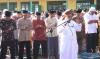 Tata Cara Sholat Idul Fitri, Bacaan Niat Teks Arab beserta Artinya dan Amalannya