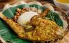 5 Makanan Khas Lebaran di Bali yang Rasanya Lezat 