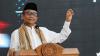 Mahfud MD Apresisasi Keputusan Majelis Hakim MA Memvonis Bos KSP Indosurya 18 Tahun Penjara