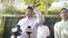 Prabowo Tolak Jadi Cawapres Ganjar, Ini Alasannya