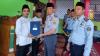 1 Napi Lapas Majalengka Sujud Syukur, Bebas setelah Dapat Remisi Khusus II