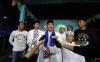 Ketua Majelis Dzikir Perindo DPW DKI Jakarta Berharap Masyarakat Makin Cinta Majelis - Bagian 1