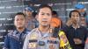 Belanja Kebutuhan Lebaran Pakai Uang Palsu, Warga Karawang Ditangkap Polisi
