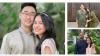 4 Artis Lebaran Pertama Kali Bareng Suami, Ada Kiky Saputri hingga Maudy Ayunda