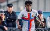 Barcelona Pagari Lamine Yamal dengan Harga Rp16,3 Triliun! 