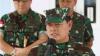 Panglima TNI Berduka, 1 Lagi Prajurit TNI Gugur dalam Misi Pembebasan Pilot Susi Air