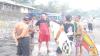 13 Wisatawan Terseret Ombak Pantai Palabuhanratu Sukabumi, 3 Orang Hilang 