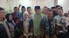 Sandiaga Uno Pamit dari Gerindra, Minta Maaf ke Prabowo Subianto