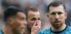 Harry Kane Dkk Tak Berkutik, Tottenham Dibantai Newcastle United 
