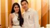 Ini 3 Sumber Harta Kekayaan Harvey Moeis, Suami Sandra Dewi yang Jadi Tersangka Korupsi 
