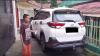 Bantu Pemudik Nyasar gegara Google Maps, Remaja di Jalan Tikus dapat Cuan Ratusan Ribu