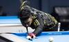 Pebiliar Indonesia Andri Jumpa Robbie Capito di 32 Besar Maldives Open 2023, Billy Gugur