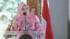 Opor Buatan Teh Juju Ternyata Jadi Menu Favorit Bupati Purwakarta saat Lebaran 