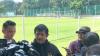 Timnas Indonesia U-22 Tatap SEA Games 2023, Indra Sjafri Siapkan Komposisi Terbaik Vs Filipina