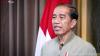 Presiden Jokowi Ajak Masyarakat Hindari Puncak Arus Balik, Kembali Mudik setelah 26 April