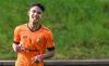KMSK Deinze Ingin Ikat Marselino Ferdinan dengan Kontrak Jangka Panjang, Ada Kendala Apa?