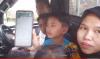 Ratusan Kendaraan Pemudik di Bukittinggi Salah Jalur karena Ikuti Google Maps