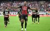 Presiden AC Milan Ingin Rossoneri Kuat di Musim Depan, Siap Jor-joran di Bursa Transfer