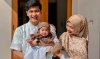 Ria Ricis Bagi Jadwal Asuh Anak dengan Teuku Ryan, Pisah Rumah? 