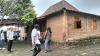 Mengintip Lokasi Open House Ganjar di Tawangmangu, Ternyata Bekas Rumah Kontrakan 