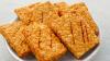 Viral! Tempe Goreng Indonesia Jadi Makanan Vegan Terenak di Dunia