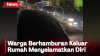 Gempa Besar Magnitudo 7,3 Guncang Mentawai, Berpotensi Tsunami