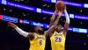 LA Lakers Juara Perdana NBA In-Season Tournament 2023-2024