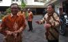 Momen Prabowo - Mahfud MD Salam Komando - Bagian 2