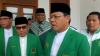 PPP Umumkan Capres-Cawapres Besok, Sore Ini Finalisasi