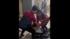 Kronologi Dokter Dianiaya di Lampung Barat, Berawal dari Minta Pasien ke IGD