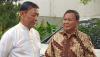 Wiranto Sebut Prabowo Mumpuni jadi Capres, Sudah Penuhi Kriteria Ini