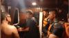 4 WNA Dievakuasi di Perairan Mentawai, Kapal Mati Mesin hingga Terombang-ambing