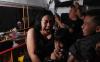 Uji Nyali Mengunjungi Rumah Hantu Indonesia - Bagian 2