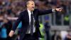 Allegri Gregetan Ingin Lihat Juventus Kalahkan Inter Milan