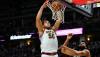 Hasil Playoff NBA 2022/2023: Nuggets dan Suns Amankan Tiket Semifinal, Celtics Tertahan