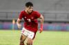 STY Kembali Panggil Dewangga Perkuat Timnas U-23 untuk Kualifikasi Piala Asia U-23