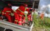 BNPB Sebut 6 Provinsi Langganan Bencana Kebakaran Hutan dan Lahan, Ini Rinciannya