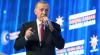 Partai Gurem Turki sebut AKP Erdogan Tak Akan Jadi Mayoritas Lagi usai Pemilu Besok