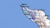 Analisis BMKG soal Jenis-Penyebab Gempa M 6,2 di Aceh Selatan