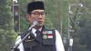 Ridwan Kamil dan 15 Kepala Daerah di Jabar Purnatugas pada 2023, Ini Daftarnya