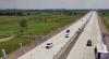 Inilah Deretan Negara dengan Tarif Tol Termahal di Dunia