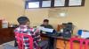 Aniaya Remaja di Salatiga Hingga Masuk Rumah Sakit, 2 Pria Ditangkap Polisi