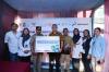 Kolaborasi BUMN, Pertamina Dukung Peningkatan Kualitas Sanitasi Komunal Warga