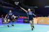 Jadwal Korea Open 2023 Hari Ini: Praveen/Melati Vs Jagoan China, Putri KW Lawan An Se Young