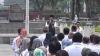 Hari Pertama Kerja Pasca-Lebaran, Ridwan Kamil Sampaikan Ini ke ASN Pemprov Jabar