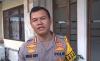 Heboh Video Mesum Pasangan Remaja di Bali, Polisi Usut Pemeran dan Penyebarnya