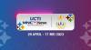 SEA Games 2023 Dimulai 3 Hari Lagi! LIVE di iNews, MNCTV dan RCTI